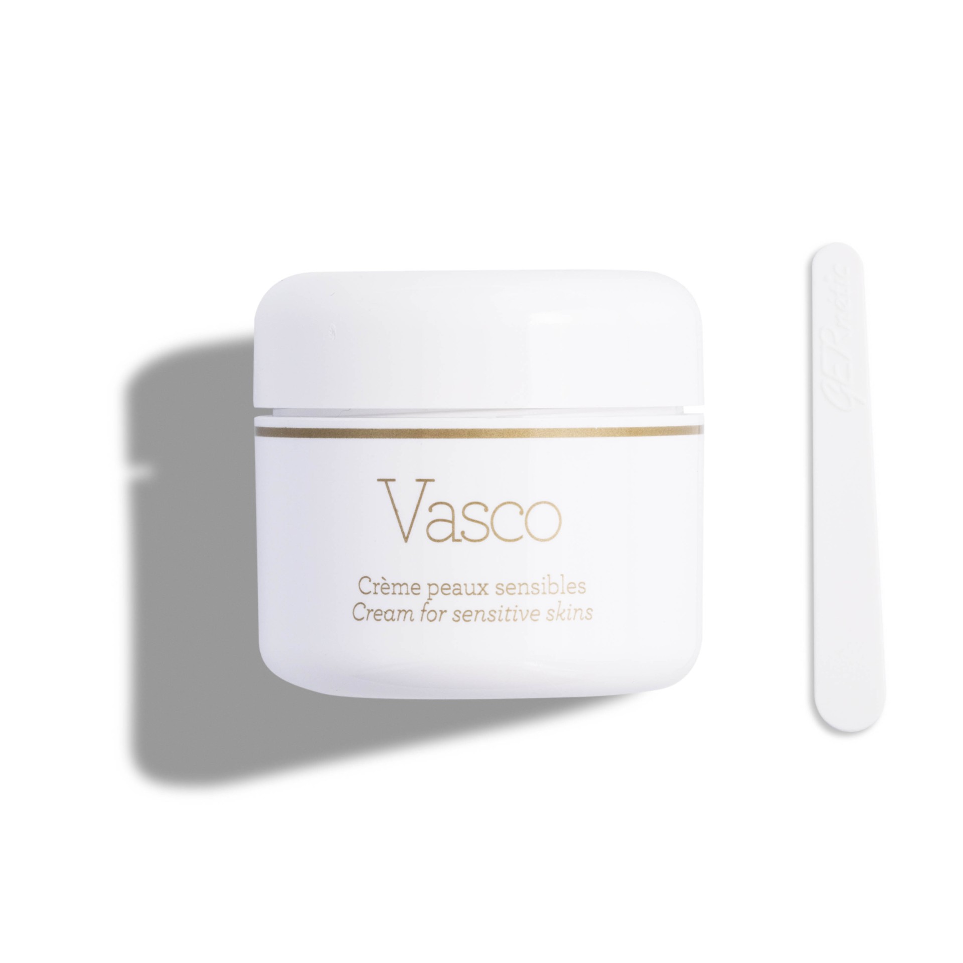 VASCO
